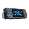 Sistema multimedia Navisson valido para jeep NV-JP008PRO9 - Imagen 3