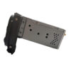 Sistema multimedia Navisson valido para jeep NV-JP008PRO9 - Imagen 4