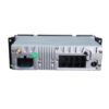 Sistema multimedia Navisson valido para jeep NV-JP008PRO9 - Imagen 5