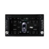 Sistema Navegador multimedia Navisson valido para Nissan NV-NS001PRO9 - Imagen 5