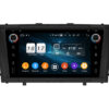 Sistema  multimedia Navisson TOYOTA AVENSIS T27 (+2009) NV-TY032PRO9