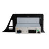 Sistema Multimedia Navisson para Toyota C-HR NV-TY038A10CA - Imagen 9