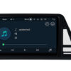 Sistema Multimedia Navisson para Toyota C-HR NV-TY038A10CA - Imagen 5