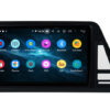 Sistema Multimedia Navisson para Toyota C-HR NV-TY038A10CA - Imagen 6