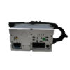 Sistema Multimedia Navisson para TOYOTA YARIS +2011 NV-TY011PRO9 - Imagen 4