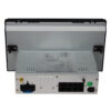 Sistema Multimedia Navisson especifico para TOYOTA COROLLA +2016 NV-TY041A11CA - Imagen 2