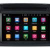 NV-ME018PRO8 NV-ME018PRO8 - Imagen 3