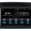 NV-ME018PRO8 NV-ME018PRO8