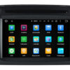 NV-ME018PRO8 NV-ME018PRO8 - Imagen 4