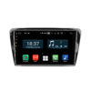Sistema Multimedia Navisson para SKODA Octavia (2013-2016) NV-VW007A10CA
