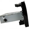 Sistema Multimedia Navisson para SKODA Octavia (2013-2016) NV-VW007A10CA - Imagen 4