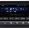 Sistema Navegador multimedia Navisson valido para Nissan NV-NS001PRO9 - Imagen 4