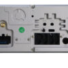 Sistema Multimedia Navisson para Mercedes SLK R171 (2004-2010) NV-ME011A10CA - Imagen 4