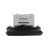 Sistema Multimedia Navisson para Hyundai KONA NV-HY024A12CA - Imagen 5