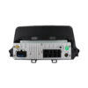Sistema Multimedia Navisson para Hyundai KONA NV-HY024A12CA - Imagen 6
