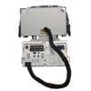 Sistema multimedia Navisson especifico para OPEL MOKKA +2012 NV-OP004PRO9 - Imagen 3