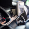 Sistema Multimedia Navisson Audi Q7 4L (2005-2009) NV-AU025A11CA - Imagen 5