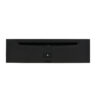 Sistema multimedia Navisson para Peugeot 301 +2011 NV-PE009PRO9 - Imagen 4