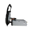 Sistema multimedia Navisson para Peugeot 301 +2011 NV-PE009PRO9 - Imagen 6