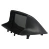 Sistema Multimedia navisson Fluence / Megane III (2008-2015) NV-RN001PRO9 - Imagen 2