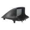 Sistema Multimedia navisson Fluence / Megane III (2008-2015) NV-RN001PRO9 - Imagen 3