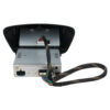 Sistema Multimedia navisson Fluence / Megane III (2008-2015) NV-RN001PRO9 - Imagen 4