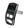 Sistema multimedia Navisson valido para renault NV-RN007PRO9 - Imagen 3