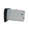 Sistema multimedia Navisson para Seat Ibiza MK4 con Carplay y Android Auto NV-SE002A10CA - Imagen 6