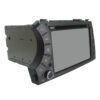 Sistema Multimedia Navisson para:  - ACTYON 1 (+2005)  - KYRON 1 (+2005) NV-SS001PRO8 - Imagen 3