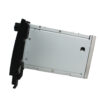 Sistema Multimedia Navison GRAND VITARA 3ª GENERACIÓN (2005-2015 NV-SZ001PRO9 - Imagen 5
