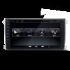 Sistema Multimedia Navisson para Porsche Cayanne E1 (2003-2009) NV-POR01A11CA