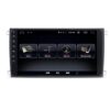 Sistema Multimedia Navisson para Porsche Cayanne E1 (2003-2009) NV-POR01A11CA - Imagen 2