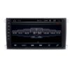 Sistema Multimedia Navisson para Porsche Cayanne E1 (2003-2009) NV-POR01A11CA - Imagen 3