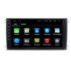 Sistema Multimedia Navisson para Porsche Cayanne E1 (2003-2009) NV-POR01A11CA - Imagen 4