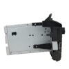 Sistema Multimedia Navisson RAV 4 4ª GEN. XA40 (+2014) NV-TY014PRO9 - Imagen 3