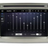 Sistema Multimedia Navisson TOYOTA AVENSIS T25 (2003-2009) NV-TY031PRO8 - Imagen 6