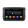 Sistema Multimedia Navisson especifico para Volkwagen / Seat / Skoda NV-VW011A11CA