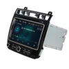 Sistema  Multimedia Navisson para Volkswagen TOUAREG 7P (+2015) 8" NV-VW013A13CA - Imagen 3