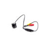 Camara unversal NV-MICRO - Imagen 2
