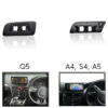 Navegador Multimedia Navisson Audi Q5 (4PINS) NV-AU020-2A11CA - Imagen 3