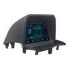 Sistema Multimedia Navisson TOURNEO COURIER  8" NV-FRD020PRO9 - Imagen 2