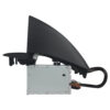 Sistema Multimedia Navisson TOURNEO COURIER  8" NV-FRD020PRO9 - Imagen 3