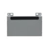 Sistema Multimedia Navisson TOURNEO COURIER  8" NV-FRD020PRO9 - Imagen 4