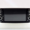 Sistema Multimedia Navisson Punto 3 (+2012) 5,5" NV-FI002A10 - Imagen 8