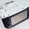 Sistema Multimedia Navisson Punto 3 (+2012) 5,5" NV-FI002A10 - Imagen 9