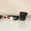 Sistema Multimedia Navisson Punto 3 (+2012) 5,5" NV-FI002A10 - Imagen 10