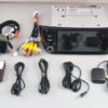 Sistema Multimedia Navisson Punto 3 (+2012) 5,5" NV-FI002A10 - Imagen 11