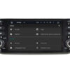 Sistema Multimedia Navisson Punto 3 (+2012) 5,5" NV-FI002A10 - Imagen 7