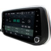 Sistema Multimedia Navisson SANTA FE +2018 NV-HY023PRO9 - Imagen 3
