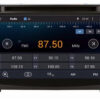 Sistema Multimedia Navisson valido para kia NV-KI002PRO9 - Imagen 2